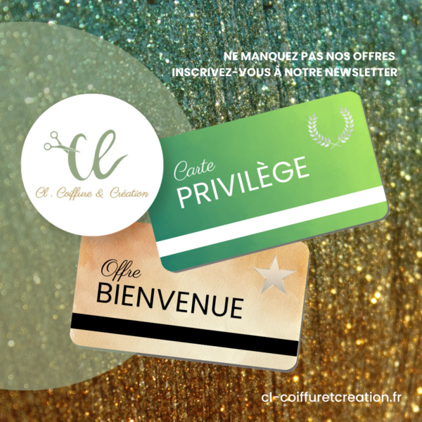 Voisins on vous gâte chez nous 🏡