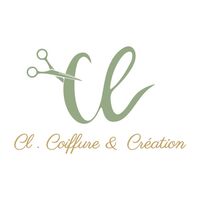 cl-coiffuretcreation
