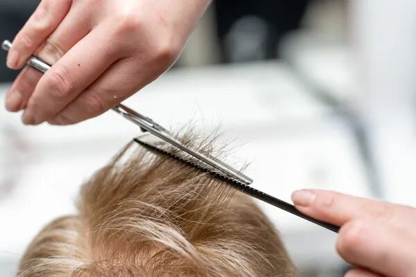 Prestations classiques 