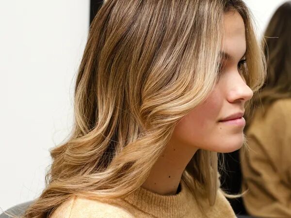Balayage ou Ombré Le match beauté 💁‍♀️