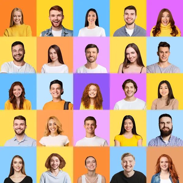 Nos clients nous félicitent sur Planity